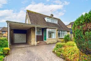 385, Redmires Road, Sheffield S10 4LE