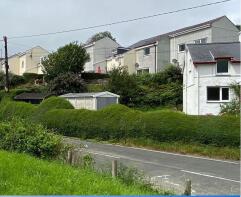 3, St Michael's Mews, Ynys, Talsarnau LL47 6TL