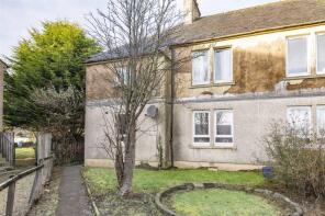 20, South Street, Alloa FK10 2PA