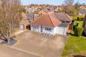 141, Small Drove, Weston, Spalding PE12 6HU