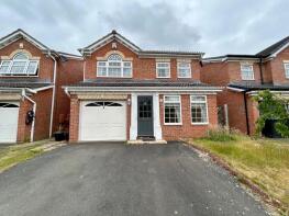 24, Riverside, Bishop Auckland DL14 6XT