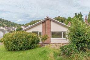 11 Dwyfor, Tan Y Foel, Rhyd Y Foel, Abergele LL22 8HZ