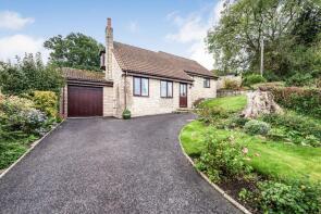 Jackdaw Cottage, Charcroft Hill, South Brewham, Bruton BA10 0LE