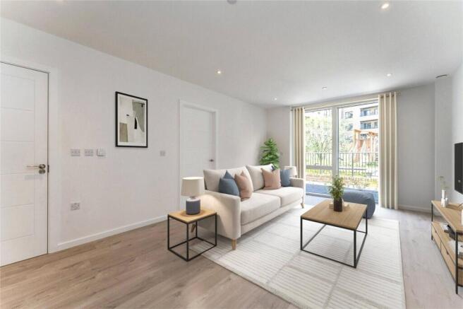 Picture No. 09