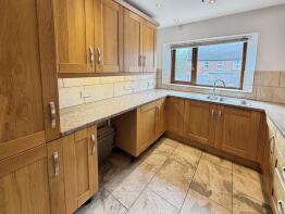7, Deepdale Road, Kimberworth, Rotherham S61 2NR