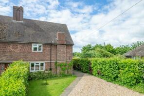 3, Tillbrooks Hill, Newmarket CB8 9QF