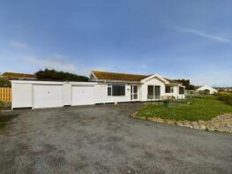 The Banks, Grand View Road, Hope Cove TQ7 3HF