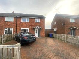 79, Coronation Road, Stainforth, Doncaster DN7 5EU