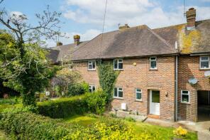 24, Orchard Close, Haywards Heath RH17 7PQ