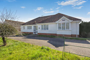 23, Richard Crampton Road, Beccles NR34 9HN