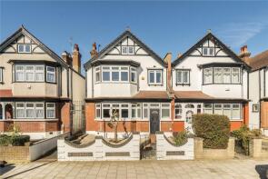 25, Heathdene Road, London SW16 3NZ