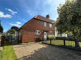 17, Stone Lane, Lydiard Millicent SN5 3LD