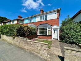 26, Preston Lane, Allerton Bywater, Castleford WF10 2HQ