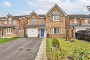61, Lune Road, Wigan WN2 5HG