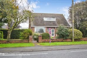 Newlands, Loaning Burn, Easington Village SR8 3TX