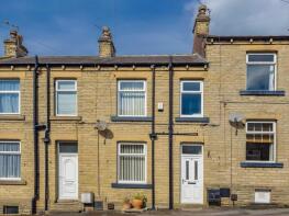 9, Edward Street, Littletown, Liversedge WF15 6EH