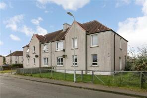 94, Mooreland Gardens, Loganlea, West Calder EH55 8JA