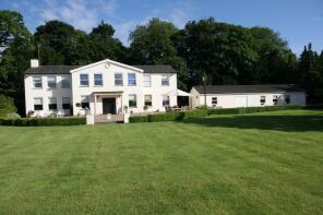 Woodlands, The Pound, Bury St. Edmunds IP29 5NJ