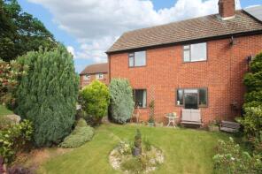 4, Vale View, Ripon HG4 5DD