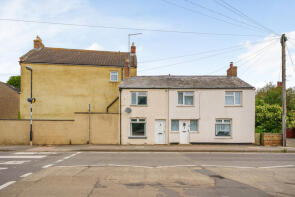39, High Street, Northampton NN6 7RE