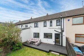73, Church Close, Pool In Wharfedale, Otley LS21 1LW