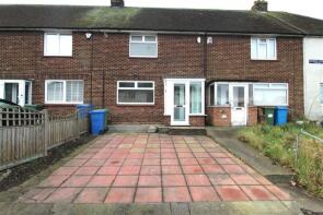 6, Manor Road, Queenborough ME11 5ND