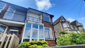 572, Bath Road, Bristol BS31 3JN