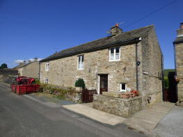 Southview, Newbiggin Village Roads, Leyburn DL8 3TD