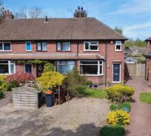 135, Meadow Lane, Nottingham NG9 5AJ