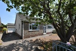 3, Mounts Meadow Close, Gleaston LA12 0RL