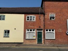 The Forge, Bromyard HR7 4LW