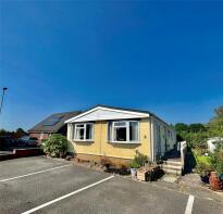 1, Boars Leigh Park, Fold Lane, Macclesfield SK11 0PN