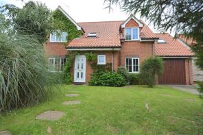 10, Lakeside, Primrose Valley, Filey YO14 9RJ