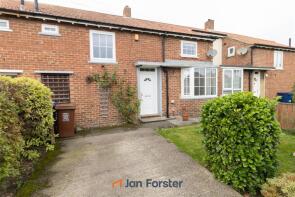 19, Creighton Avenue, Newcastle Upon Tyne NE3 4UN