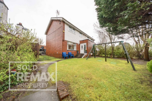 121, East Main Street, Broxburn EH52 5JA