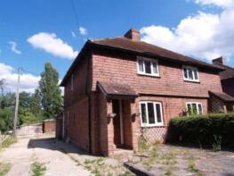 10, Collyers Cottages, Surrey Road, Lickfold, Petworth GU28 9DT