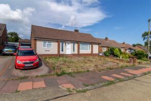 66, Cleveland Road, Salvington, Worthing BN13 2HA