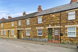 84, Main Street, Wellingborough NN9 5BB