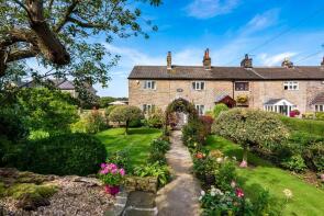 59 Tanpit Cottage, Bank Top, Roby Mill, Skelmersdale WN8 0QQ