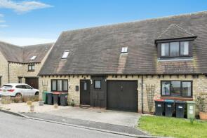 11, Lodge Farm Court, Milton Keynes MK19 7HA