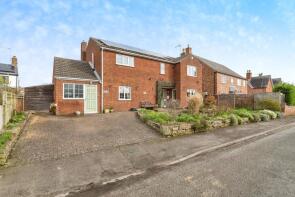 2a, Station Road, Billingborough NG34 0NR