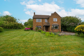 24 Cranshaws, School Lane, Congleton CW12 2NG
