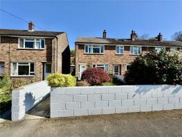 5, Glynderwen, Derwen-las, Machynlleth SY20 8TW