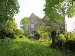 Watermeadows, Clapton Road, West Crewkerne, Crewkerne TA18 8PU