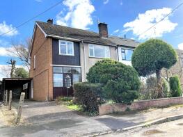 21, Rudgeway Park, Rudgeway BS35 3RU