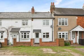 127, Arlesey Road, Hitchin SG5 3TH