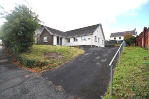 Ger Y Neuadd, Pencader SA39 9ET
