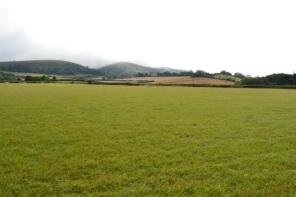 Higher Thornes Farm, Weacombe Road, West Quantoxhead, Williton TA4 4ED