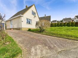 17, Kitesnest Lane, Lightpill, Stroud GL5 3PQ