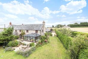 Finkle Barton, Road From Twistgates Farm To Stopgate Cross, Honiton EX14 9LY